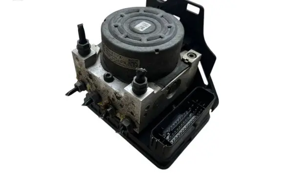 Volkswagen Golf VII ABS Pump 5Q0907379L 28515402203 10091543333T