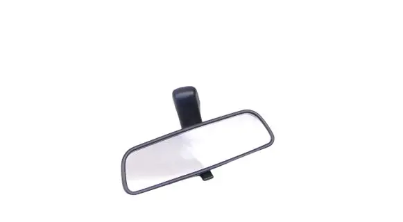 SsangYong Tivoli Rear view mirror (interior) 010083