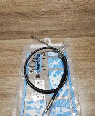 Ford Transit Clutch cable 4041986 4331041 CB140566