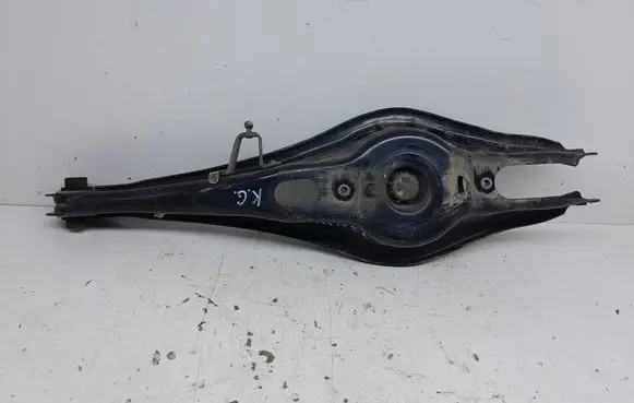Cupra Formentor Rear control arm 5QA505311E 110121VWA