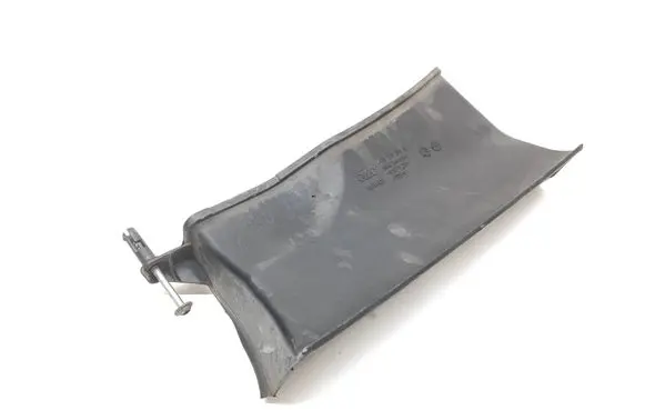 Audi A7 S7 4G Air intake duct part 4G0129618B