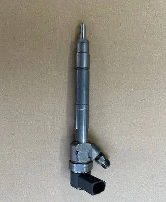 Mercedes-Benz V Class W447 Fuel injector 0445110025I