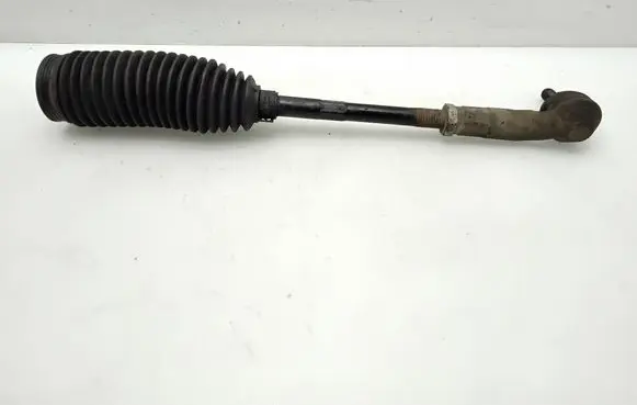 Skoda Octavia Mk3 (5E) Steering tie rod 1K0423831B D01136