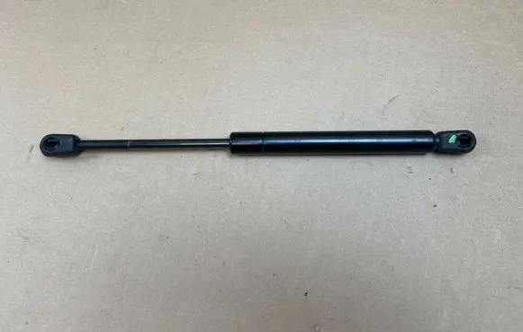 Porsche 911 997 Front bonnet/hood damper/strut 99751255100