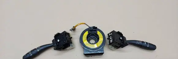 KIA Ceed Wiper control stalk 934201H201