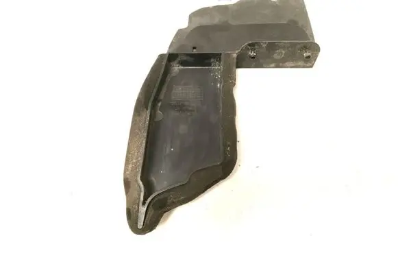 Nissan Qashqai Other body part 668994EA0A
