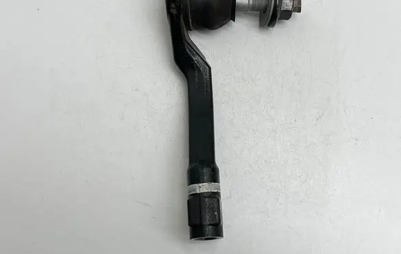 KIA EV6 Steering tie rod 56820CU000