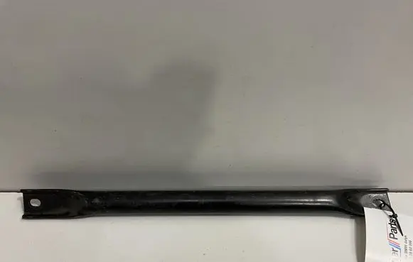 BMW 5 F10 F11 Other engine bay part 7180317