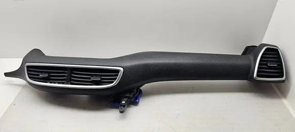Hyundai Tucson TL Dashboard center trim panel 84795D7AA0