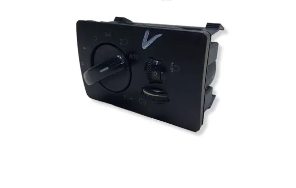 Ford Focus Light switch 4M5T13A024CAKASAC 4M5T13A024CA