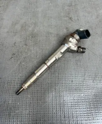 Audi Q5 SQ5 8R Fuel injector 04L130277AC 0445110469