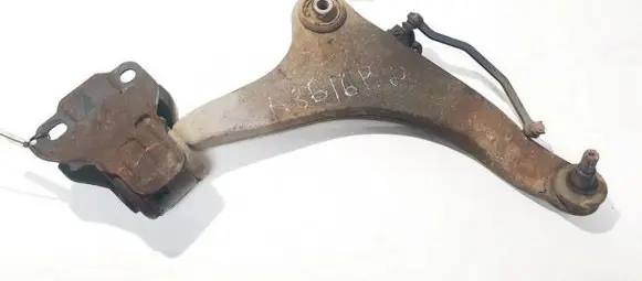 Volvo S80 Front lower control arm/wishbone