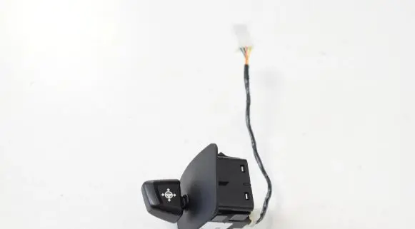 BMW X5 F15 Other switches/knobs/shifts 9267366