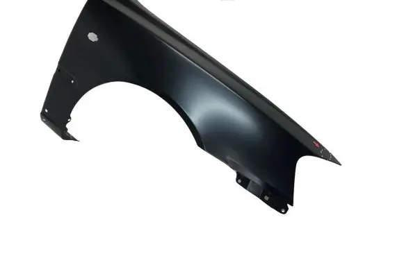 Hyundai Accent Fender 66321-22100 REPLACEMENT TAIWAN