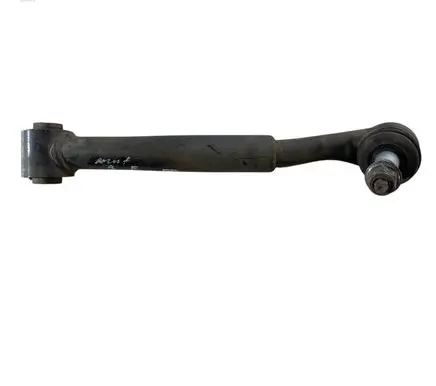Ford Mustang VI Front control arm FR3C3A423AA