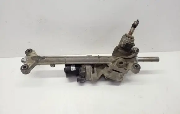 Subaru Outback (BS) Steering rack 34110AL150 E262200021
