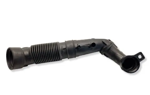 Peugeot 308 Turbo air intake inlet pipe/hose 9807939780 81067R 1080087S02