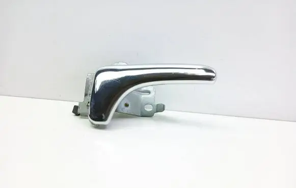 Volvo S40, V40 Rear door interior handle 854852