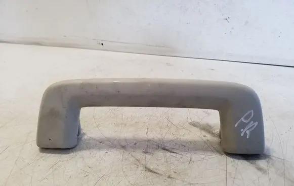 Ford Ranger Front interior roof grab handle