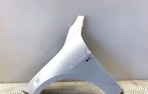 BMW 2 F44 Fender 