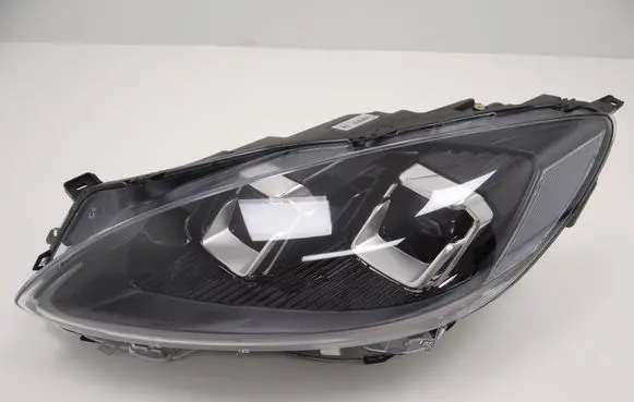Ford Kuga III Headlight/headlamp LV4B13E017AS LV4B-13E017-AS 9018783725CC