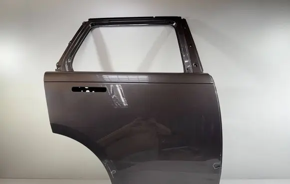 Land Rover Range Rover L460 Type LK Rear door