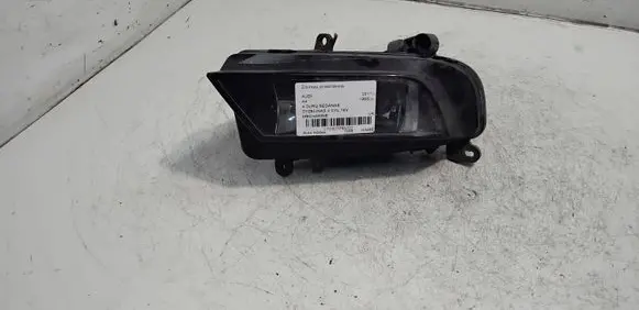 Audi A4 S4 B8 8K Front fog light 8K0941699 1NE01083205