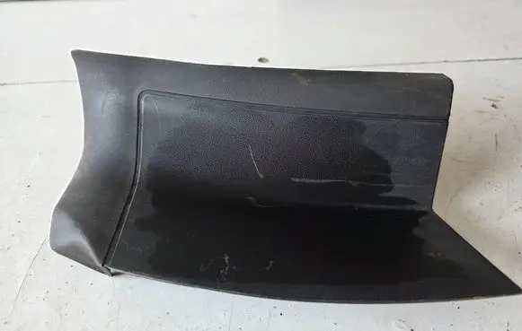 Ford Galaxy Tail light part EM2B13N553A