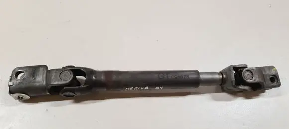 Opel Meriva A Steering column universal joint C526Z GTC5187X C5187