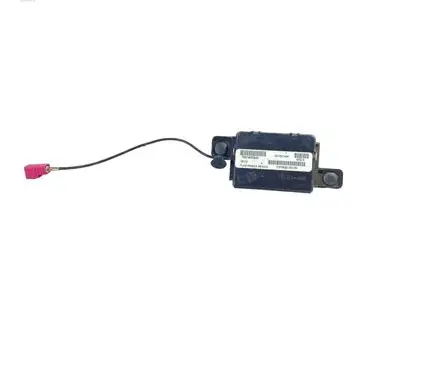 Dodge Challenger Keyless system antenna 68186558AA