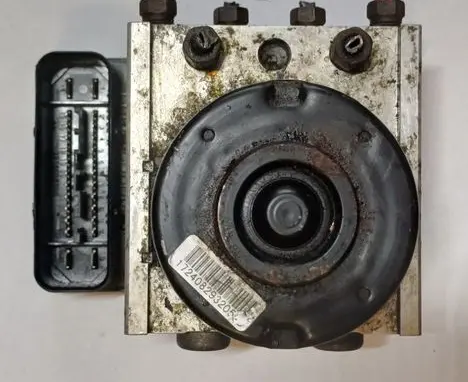 Suzuki Swift I ABS Pump 62J0 06210905683 06210203854