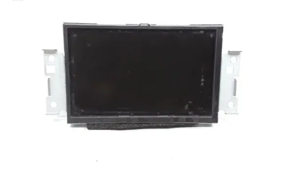 Volvo V60 Screen/display/small screen 31337643 7609501414