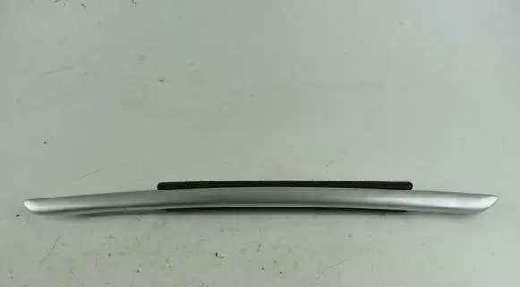 Mercedes-Benz GL X164 Other center console (tunnel) element A1646800570