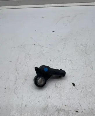 Jaguar I-Pace Airbag deployment crash/impact sensor J9C314B006AA 190902 0DT290