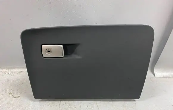 BMW X3 G01 Glove box 9363451