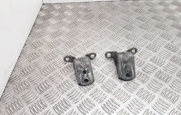 Nissan Tiida C11 Front door hinge set 