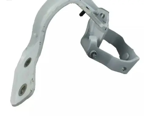 Audi Q5 SQ5 Tailgate/trunk/boot hinge 8R0827300A