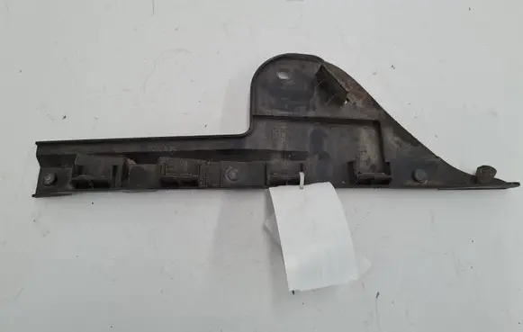 Volkswagen Sharan Rear bumper mounting bracket 7M3807393