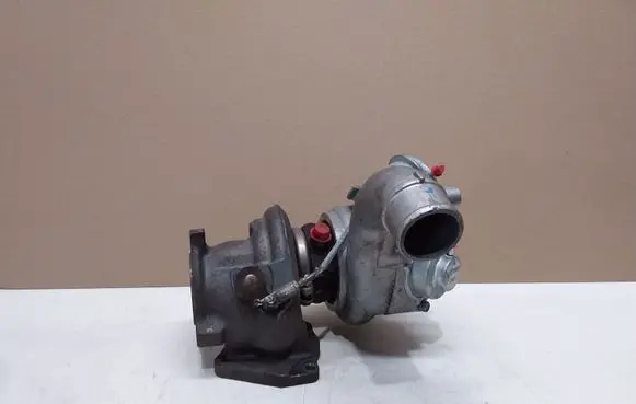 Renault Laguna III Turbo 8200064417 8200861186