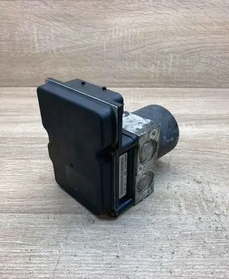 BMW 5 E60 E61 ABS Pump 0265950315 0265234029