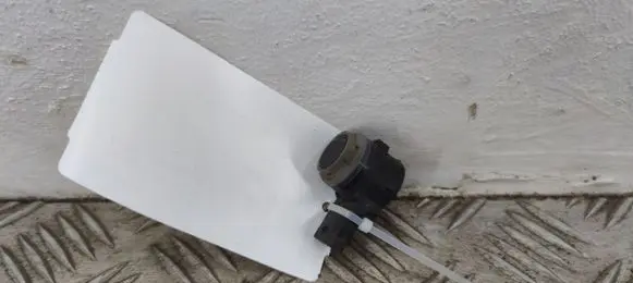 Peugeot 2008 II Parking PDC sensor 9813348377