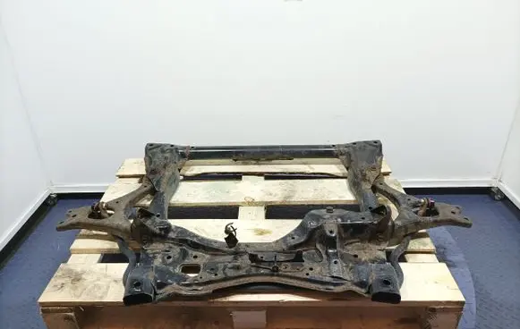 Honda Civic Front subframe