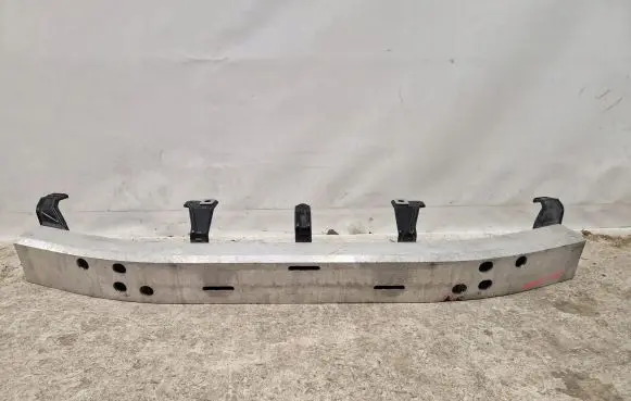 Toyota Land Cruiser (J150) Front bumper support beam