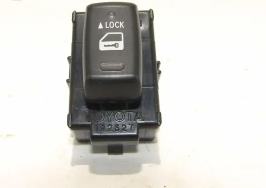 Lexus RX 330 - 350 - 400H Electric window control switch