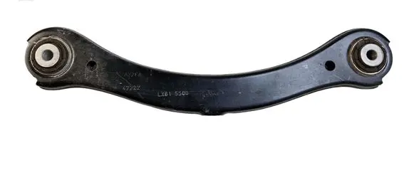 Ford Escape IV Rear suspension control arm LX615500 AZZFA 47222