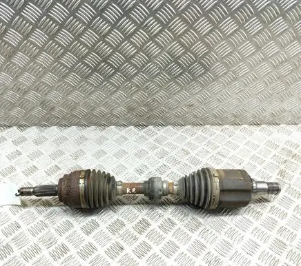 Jeep Compass Front driveshaft 05085224AD