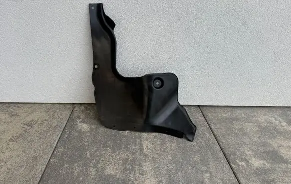 KIA Picanto Rear mudguard 86821G6AA0