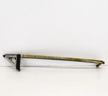 Mercedes-Benz SLC C107 Other body part A1077200315