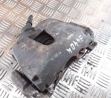 Volvo S40 Front brake caliper 3440