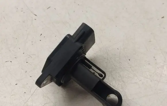 Toyota Corolla Verso AR10 Mass air flow meter 222040N010 1974003070